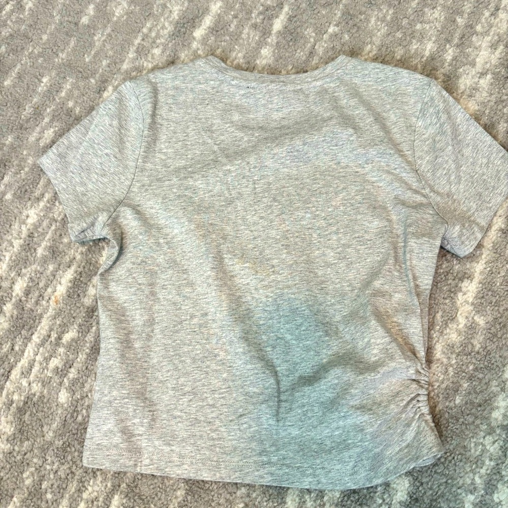 Forever 21 shirt - Picture 3 of 5